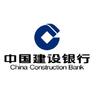 CHINA CONSTRUCTION BANK