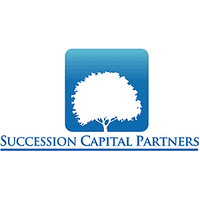 SUCCESSION CAPITAL PARTNERS