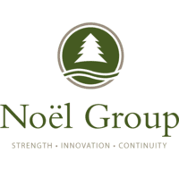 NOEL GROUP