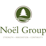 NOEL GROUP