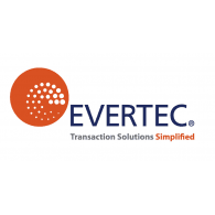 EVERTEC