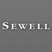 SEWELL AUTOMOTIVE COMPANIES