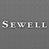 Sewell Automotive Companies