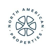 NORTH AMERICAN PROPERTIES (ATLANTA SUBSIDIARY)