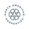 North American Properties (atlanta Subsidiary)