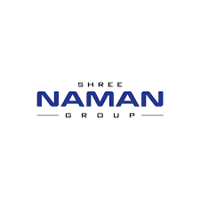 SHREE NAMAN GROUP