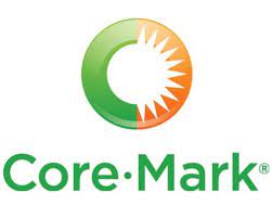 Core-mark Holding Company