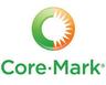 CORE-MARK HOLDING COMPANY INC