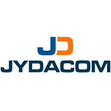 JYDACOM