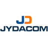 jydacom