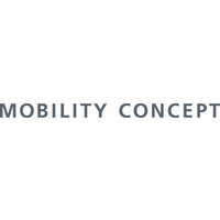 MOBILITY CONCEPT GMBH