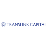 Translink Capital