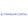 TRANSLINK CAPITAL