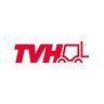 Tvh Parts