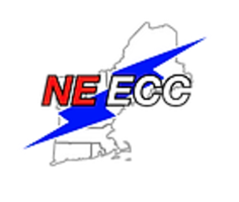 New England Electrical Contracting