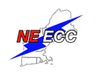 NEW ENGLAND ELECTRICAL CONTRACTING