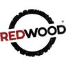 REDWOOD LOGISTICS