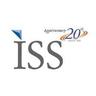 ISS CONSULTING