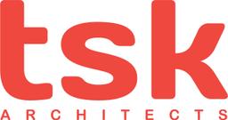 Tsk Architects