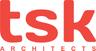 tsk architects