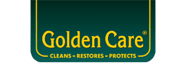 Golden Care