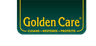 Golden Care