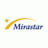 MIRASTAR