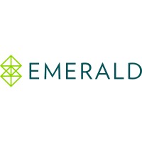 Emerald Holding