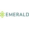 EMERALD HOLDING INC