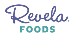 REVELA FOODS