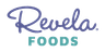 REVELA FOODS