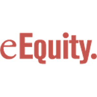 Eequity