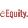 EEQUITY AB