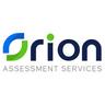 Orion Assessment (canadian Food Auditing Business)