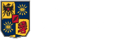 EDMOND DE ROTHSCHILD EQUITY STRATEGIES