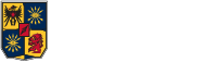 EDMOND DE ROTHSCHILD EQUITY STRATEGIES