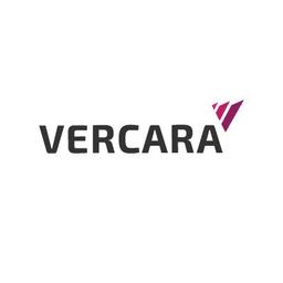 VERCARA