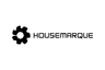 HOUSEMARQUE