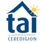 Tai Ceredigion Cyf