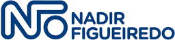 Nadir Figueiredo