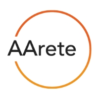 AARETE