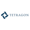 TETRAGON FINANCIAL GROUP