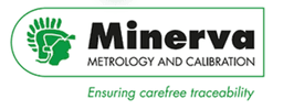 MINERVA METROLOGY AND CALIBRATION