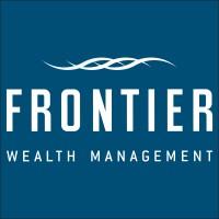 Frontier Wealth Management