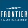 FRONTIER WEALTH MANAGEMENT