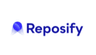 REPOSIFY LTD