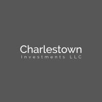 CHARLESTOWN INVESTMENTS