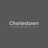 Charlestown Investments