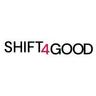 SHIFT4GOOD