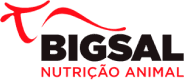 Bigsal Nutricao Animal